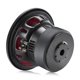 thumbnail image 5 of Subwoofer Seventour 20 cm 700 W 4 Ω Doble Bobina, 5 of 7
