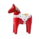thumbnail image 5 of Figura De Caballo De Dala, Regalo, Recuerdo Coleccionable Tradicional, 5 of 5