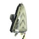 thumbnail image 2 of Luz de Cola LED para Motocicletas 12V para YAMAHA R15 14-16, 2 of 3