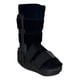 thumbnail image 1 of Bota ortopedica inmovilizadora corta M, 1 of 1