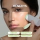 thumbnail image 3 of Multi Balm Stick Dr. Melaxin Cactox Pore Relief Refrigerante Skin Care, 3 of 7