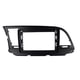 thumbnail image 1 of Bisel Hyundai Elantra 2016 A 2018 De 9 Pulgadas, 1 of 2