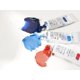 thumbnail image 4 of Óleo Winsor & Newton Artists', amarillo transparente, 37 ml, 4 of 5