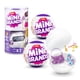 thumbnail image 1 of Mini Brands Serie de Moda 4 Paquete de 2 Figuras Coleccionables, 1 of 9
