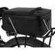 thumbnail image 1 of Bolsa para maletero de bicicleta impermeable, bolsa para ciclismo, alforja para bicicleta, bolsa para portabicicletas, bolsa trasera para portabicicletas de 5 l, bolsa para maletero resistente al agua, 1 of 6