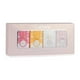 thumbnail image 2 of Perfume Lattafa Yara Collection Eau de Parfum 4x5 ml para mujer, 2 of 3