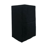 Bothyi - Mezclador Licuadora Cubierta Antipolvo Protección Antihuellas Mantener Limpio Para El Hogar