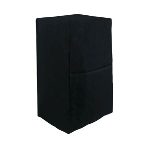 Bothyi - Mezclador Licuadora Cubierta Antipolvo Protección Antihuellas Mantener Limpio Para El Hogar