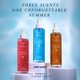 thumbnail image 4 of Body Mist Just Juice El verano que convertí en bonitas noches de hoguera, 4 of 5