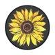thumbnail image 5 of Agarre PopSockets Sunnyside con diseño floral, 5 of 7