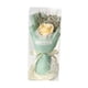 thumbnail image 1 of Ramo De Flores De Jabón Perfumado único Para El Festival Felicitaciones Del Día De La Madre Estilo D, 1 of 3
