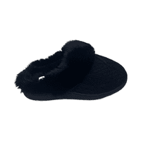 Zapatos De Descanso Passer | 818-02 - Talla 36