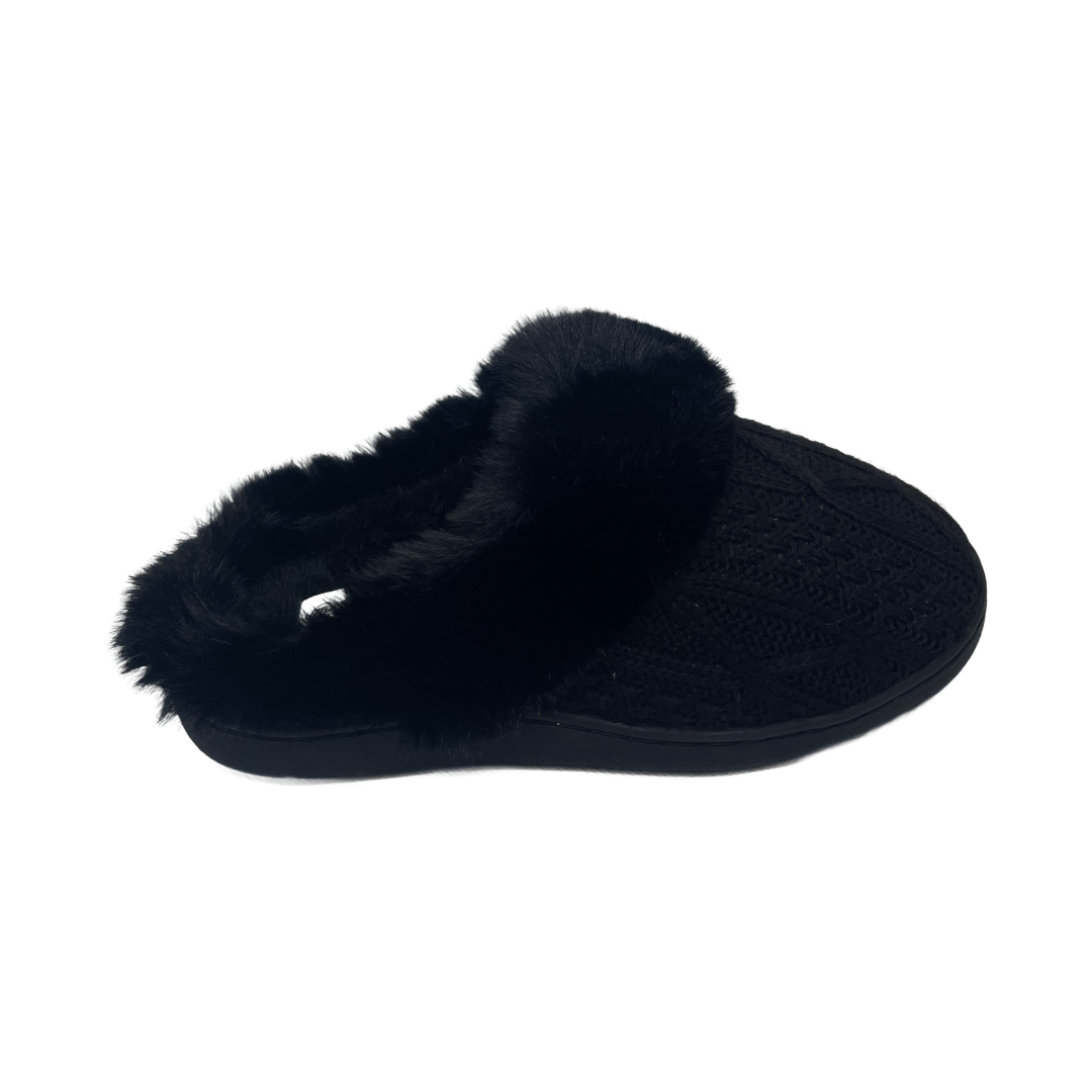 Zapatos De Descanso Passer | 818-02 - Talla 36