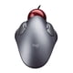 thumbnail image 3 of Ratón Trackball Logitech Trackman Marble con cable USB gris, 3 of 6