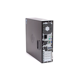 thumbnail image 2 of [Reacondicionado] PC HP Compaq Elite 8300 8gb Ram 500gb Intel Core I5, 2 of 5