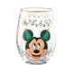 thumbnail image 2 of Set 2 Vasos Redondos Navidad Disney Classic, 2 of 3