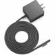thumbnail image 1 of Adaptador de CA BTI 15V 24W Surface GO/PRO X/Studio, 1 of 1