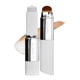 thumbnail image 1 of Base de maquillaje en barra ELROEL Blanc Cover Cream V White, 1 of 7