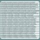 thumbnail image 5 of Conjunto de luces LED para refrigerador luclyyasys WR55X11132 WR55X25754, 5 of 6
