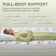 thumbnail image 4 of Cubrecolchón Niagara Sleep Solution King Tamaño King 5 Cm De Grosor, 4 of 8