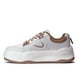 thumbnail image 2 of Zapatilla Mujer Beige Bonnie, 2 of 4