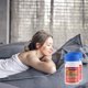 thumbnail image 3 of Sleep Aid Kirkland Signature, succinato de doxilamina, 25 mg, 3 of 3