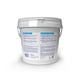 thumbnail image 2 of Eliminador de olores Bright Air Super 1.9L para espacios grandes x2, 2 of 9