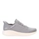 thumbnail image 3 of Zapatilla Skechers Bobs Squad Chaos-Daily Hype manos libres para hombre, 3 of 8