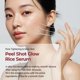 thumbnail image 3 of Suero Dr.Melaxin Peel Shot Glow Rice PDRN 30 mL Cuidado Facial, 3 of 6
