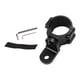 thumbnail image 2 of UTV Whip Light Mount Roof Roll Cage Holder Para UTV ATV 4WD Antena De Bandera, 2 of 5