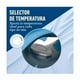 thumbnail image 3 of Plancha de vapor Oster® con base de cerámica GCSTBS6052, 3 of 9