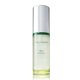 thumbnail image 1 of Aceite de oliva virgen cristal Skin Essence DHC 50 ml, 1 of 9
