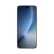 thumbnail image 2 of Celular Honor Magic8 Pro, 2 of 14
