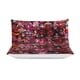 thumbnail image 4 of Wanda Maximoff Bedding Sets Ultra Soft Skin-Friendly Duvet Cover 3 Piece, Cute Comforter Cover Bed Set for Boys Girls Kids, 4 of 5