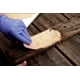 thumbnail image 4 of Spreader Bondo, paquete de 3 tamaños, 3M 00357, para masilla de relleno, 4 of 5