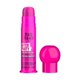 thumbnail image 2 of Crema After Party Tigi Antifrizz Neutraliza Olores X 100ml, 2 of 3