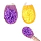 thumbnail image 1 of 2 esponjas de baño de lufa para exfoliar el cuerpo, esponja de lufa para ducha, esponja de lufa para ducha para hombres y mujeres., 1 of 6