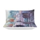 thumbnail image 3 of Natsume's Book of FriendsCartoon Collection 3-Piece Comforter Set, Personalized Bedding Decor for Kids And Teens Bed Sheets, 3 of 5