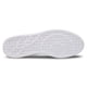 thumbnail image 5 of Zapatilla Hombre Only 2 Azul Marino, 5 of 5