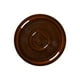 thumbnail image 1 of Set De 6 Platillo Porcelana Honey 13Cm Ease Rak, 1 of 2
