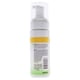 thumbnail image 2 of Limpiador Espumoso Refrescante - Pepino Y Menta De Para Unisex - Limpiador De 4,8 Oz, 2 of 3