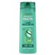 thumbnail image 2 of Shampoo Fructis Aloe Hidra Bomb, 350 ml, 2 of 7