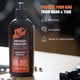 thumbnail image 4 of Lubricante en aerosol de teflón Tri-Flow, 177 ml, 4 of 7