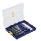 thumbnail image 2 of Juego de Brocas IRWIN Speedbor de 6 Piezas para Madera, 2 of 7