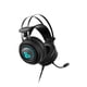 thumbnail image 2 of Audifono Gamer RGB Drakain, 2 of 3