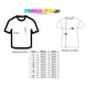 thumbnail image 2 of Polera Buena Chica Malos Habitos Good Girl Bad Habits Mujer, 2 of 2