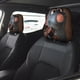 thumbnail image 2 of Ratatouille Funda Protectora Universal para Reposacabezas de Coche, Funda Elástica para Reposacabezas de Asiento de Auto, Funda de Tela Antipolvo, Accesorios de Interior 2 Piezas, 2 of 6