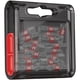 thumbnail image 2 of Caja 20 Puntas Phillips PH2 x 25 mm BiTorsion, 2 of 2