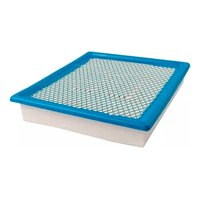 Filtro Aire Journey 2.4 2009-2020 Mopar