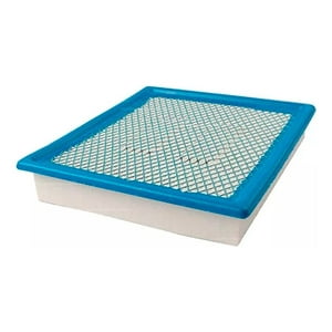 Filtro Aire Journey 2.4 2009-2020 Mopar
